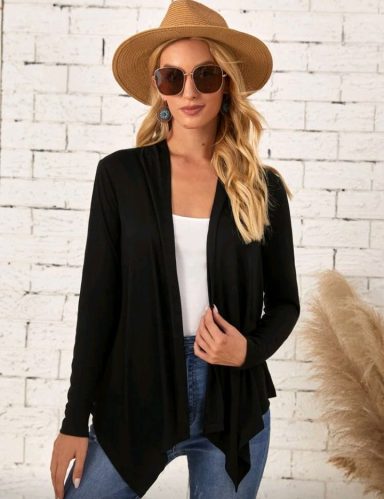 rebeca Chipiona 6.99€