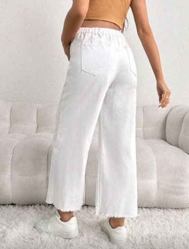 vaquero Laura 9.99€