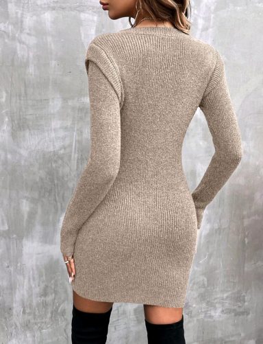 Vestido Lindo 12.99€