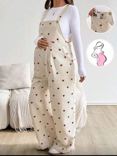 mono amor 10.99€