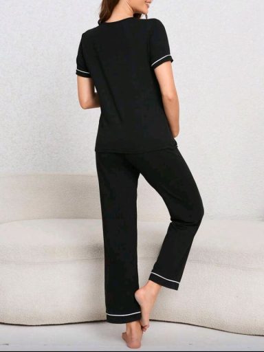 pijama dulce 9.99€