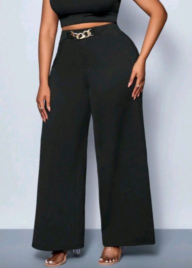 pantalón diana 5.99€