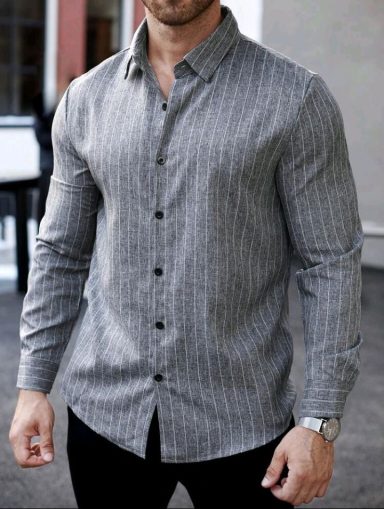 camisa moreno 9.99€