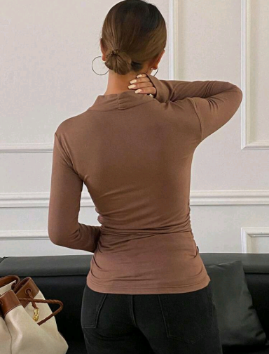 Camiseta Isabela 5.99€