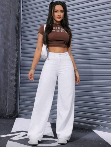 vaquero Sofia 9.99€