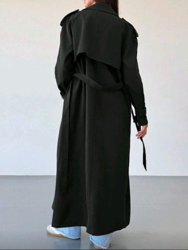 gabardina Paula 14.99€