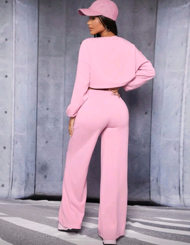Chándal Algodón 15.99€