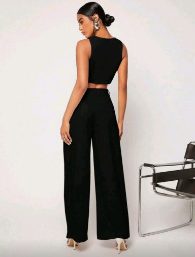 conjunto estilo 14.99€