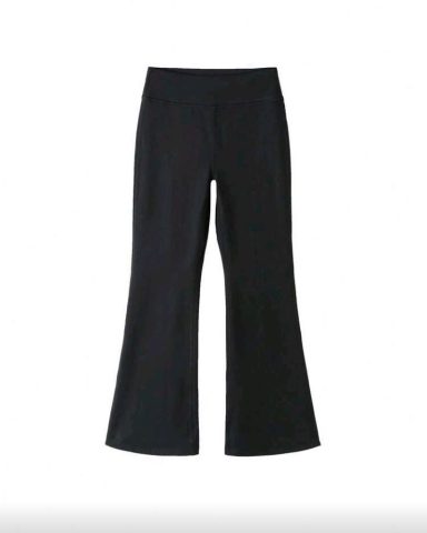 pantalón Vane 5.99€