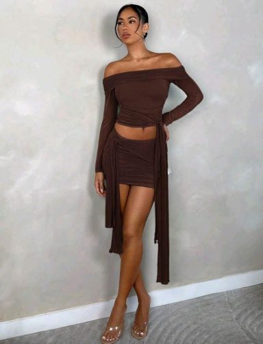 conjunto Córdoba 12.99€