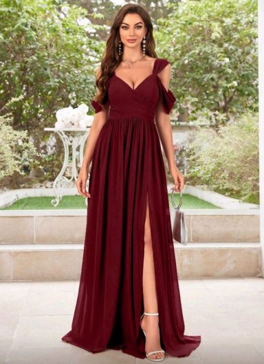 vestido cena 14.99€