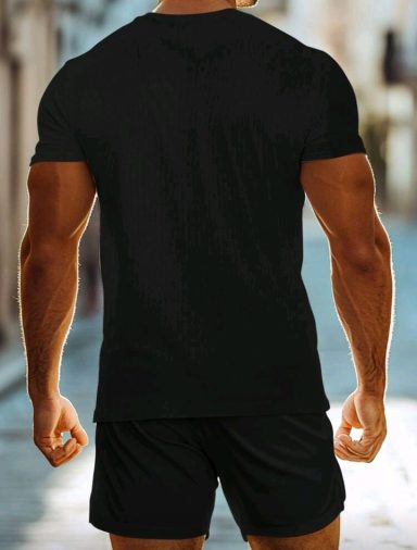camiseta Ricardo 5.99€