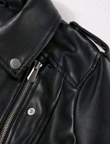chaqueta Siren 14.99€