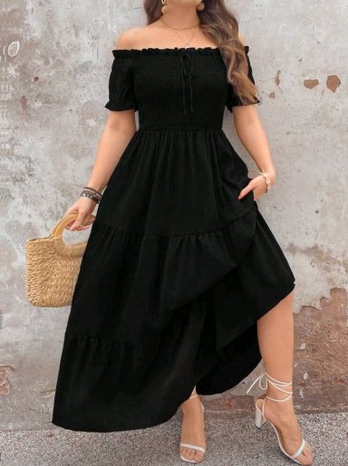 vestido ocasión 11.99€