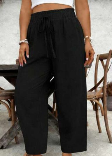 Pantalón Alma 8.99€