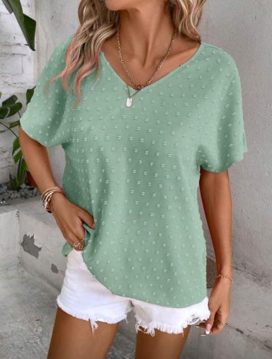 camiseta Conil 5.99€
