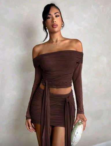 conjunto Córdoba 12.99€