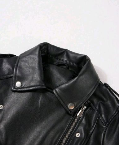 chaqueta Siren 14.99€