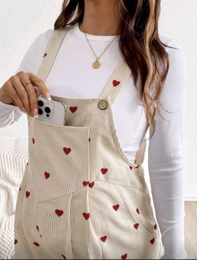 mono amor 10.99€