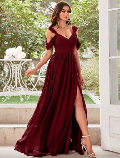 vestido cena 14.99€