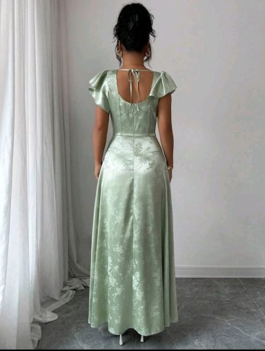 vestido Altea 14.99€