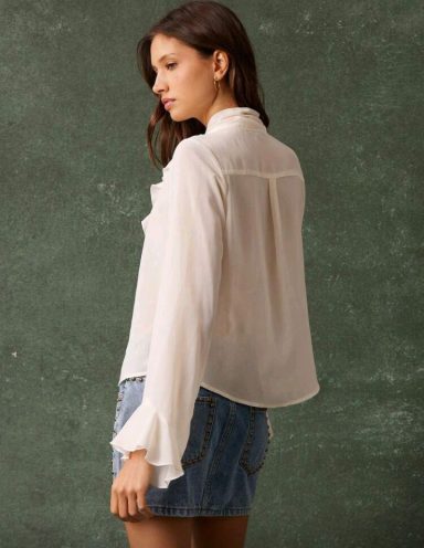 camisa palo 5.99€