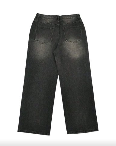 vaquero Ali 9.99€