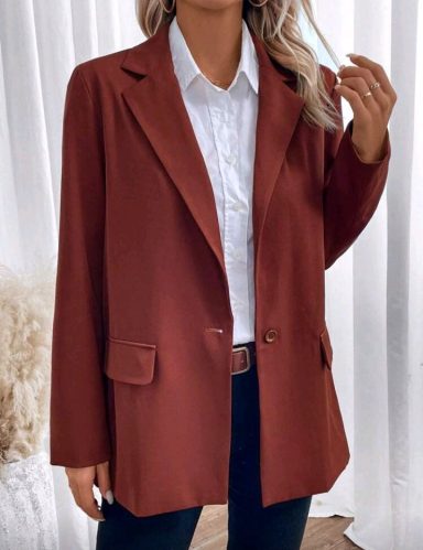 americana Conchi 9.99€