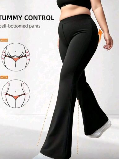 pantalón Vane 5.99€